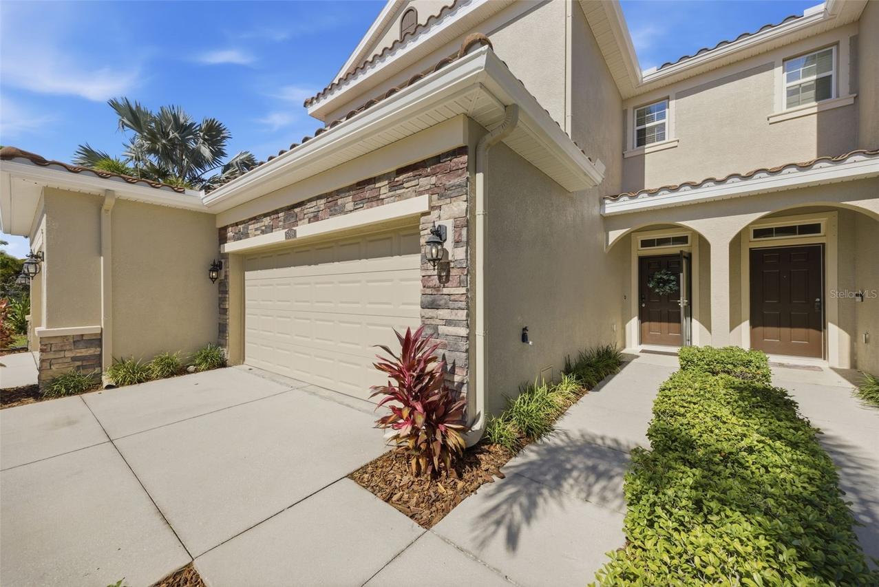 5249 5th Way, St Petersburg, FL 33703