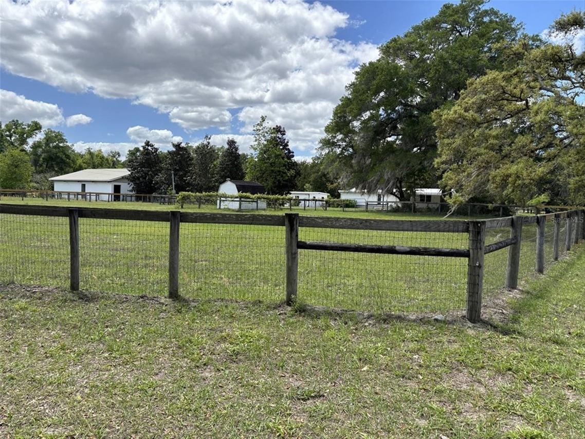 11331 Dempsey Rd., Brooksville, FL 34601