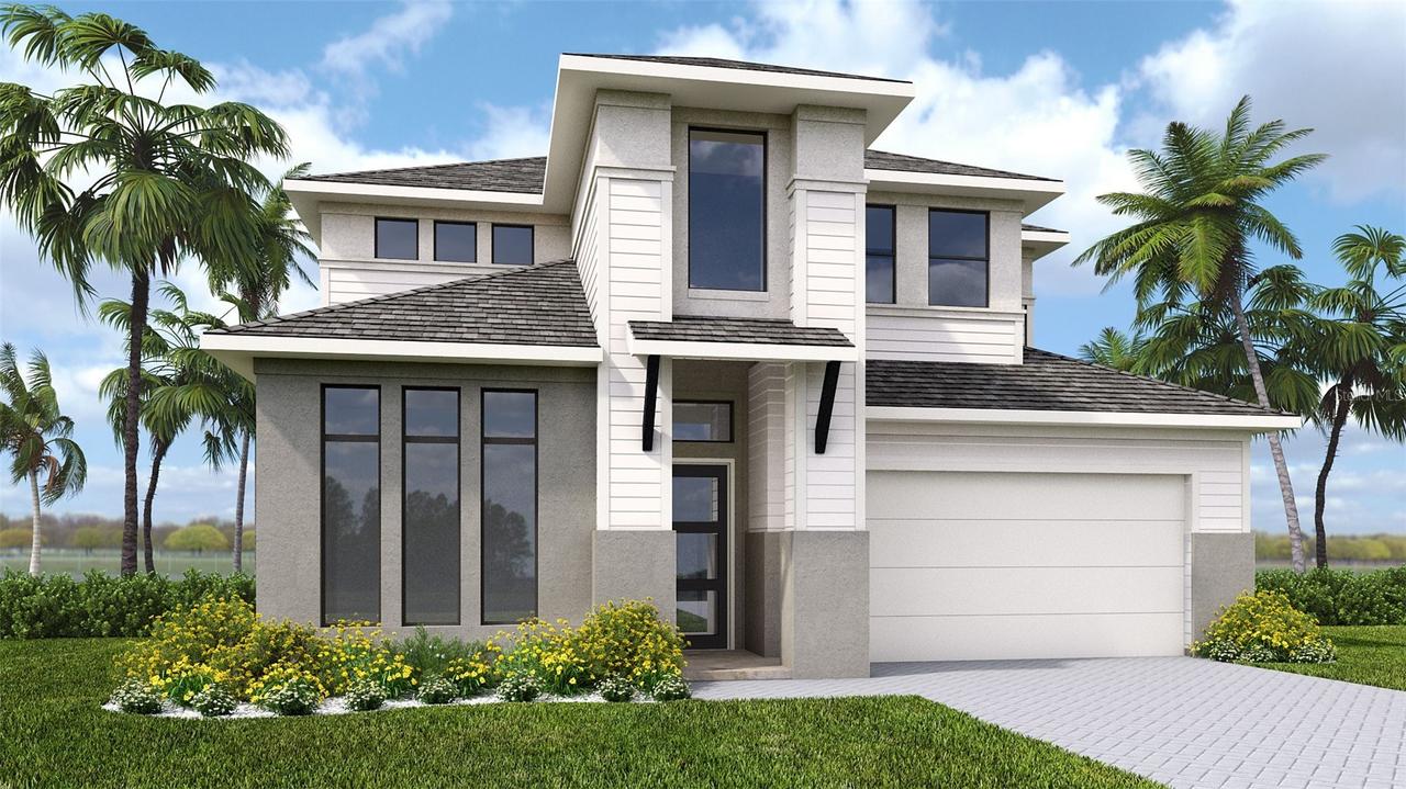 3808 109th St., Palmetto, FL 34221