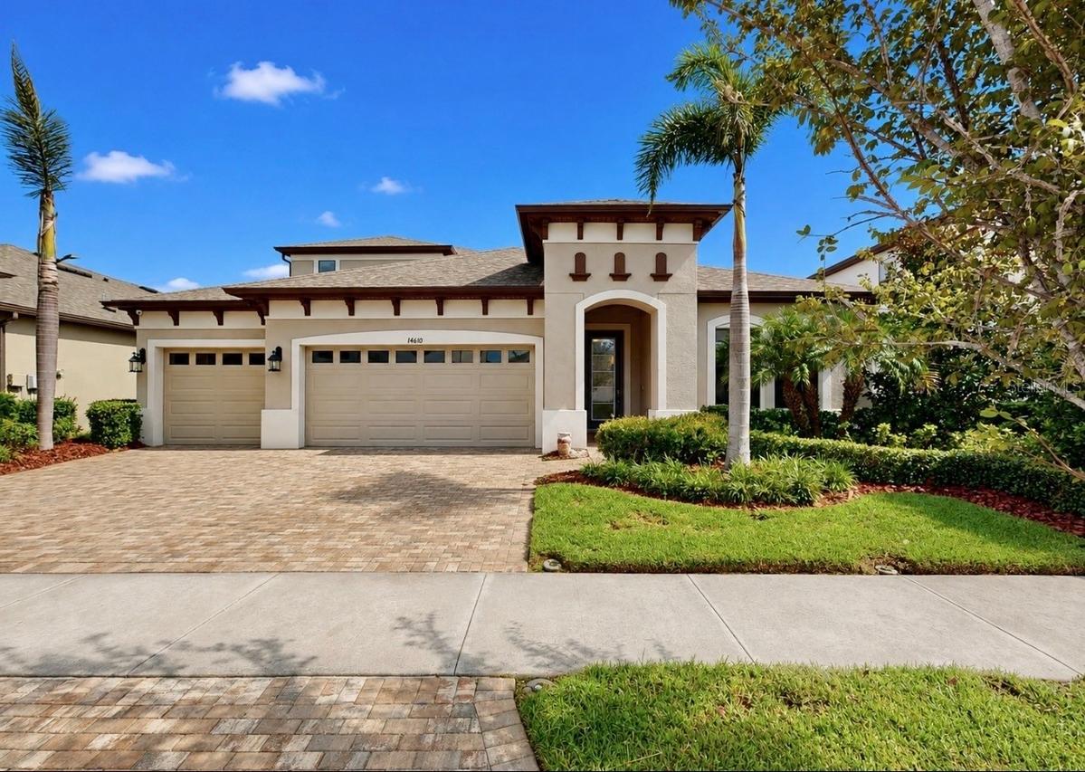 14610 Red Castle Ave Ave., Lithia, FL 33547
