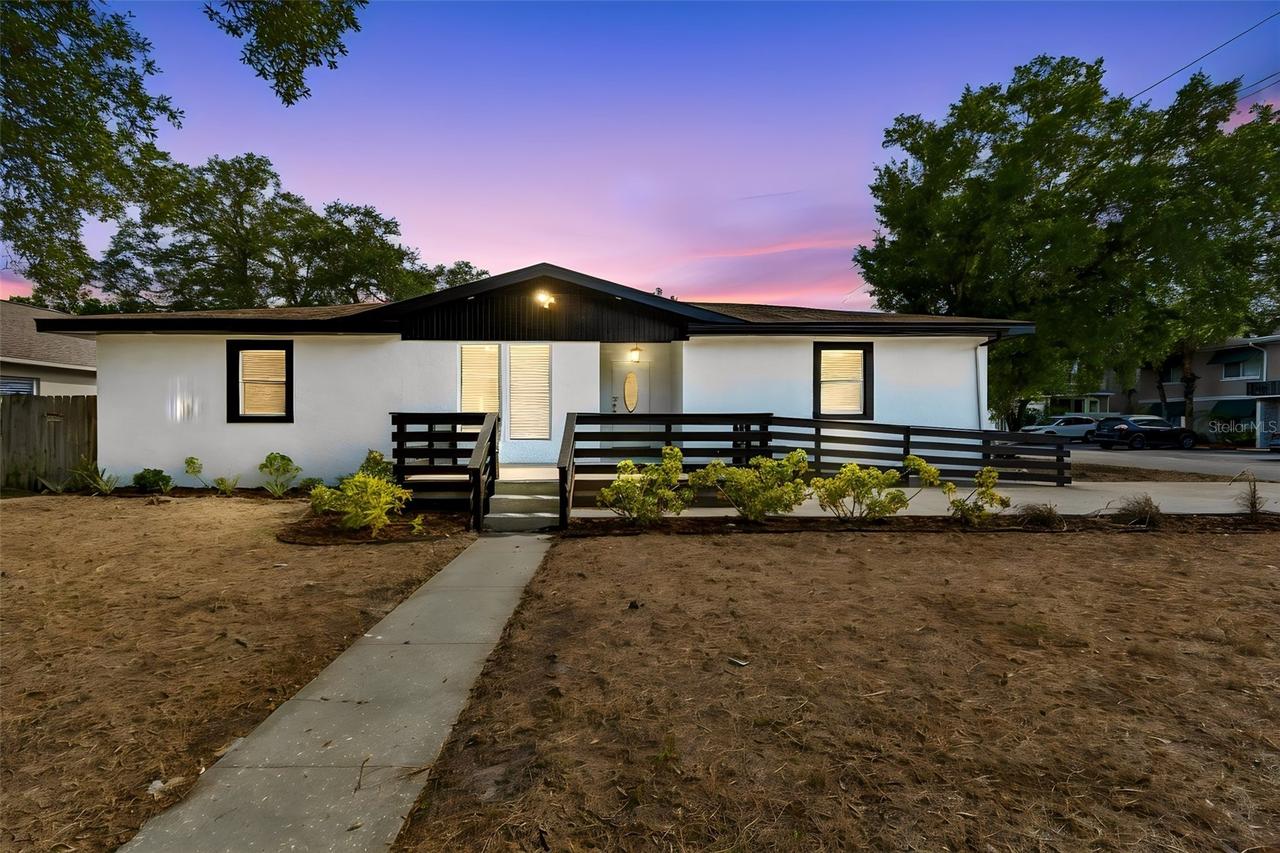 3901 W Platt St., Tampa, FL 33609
