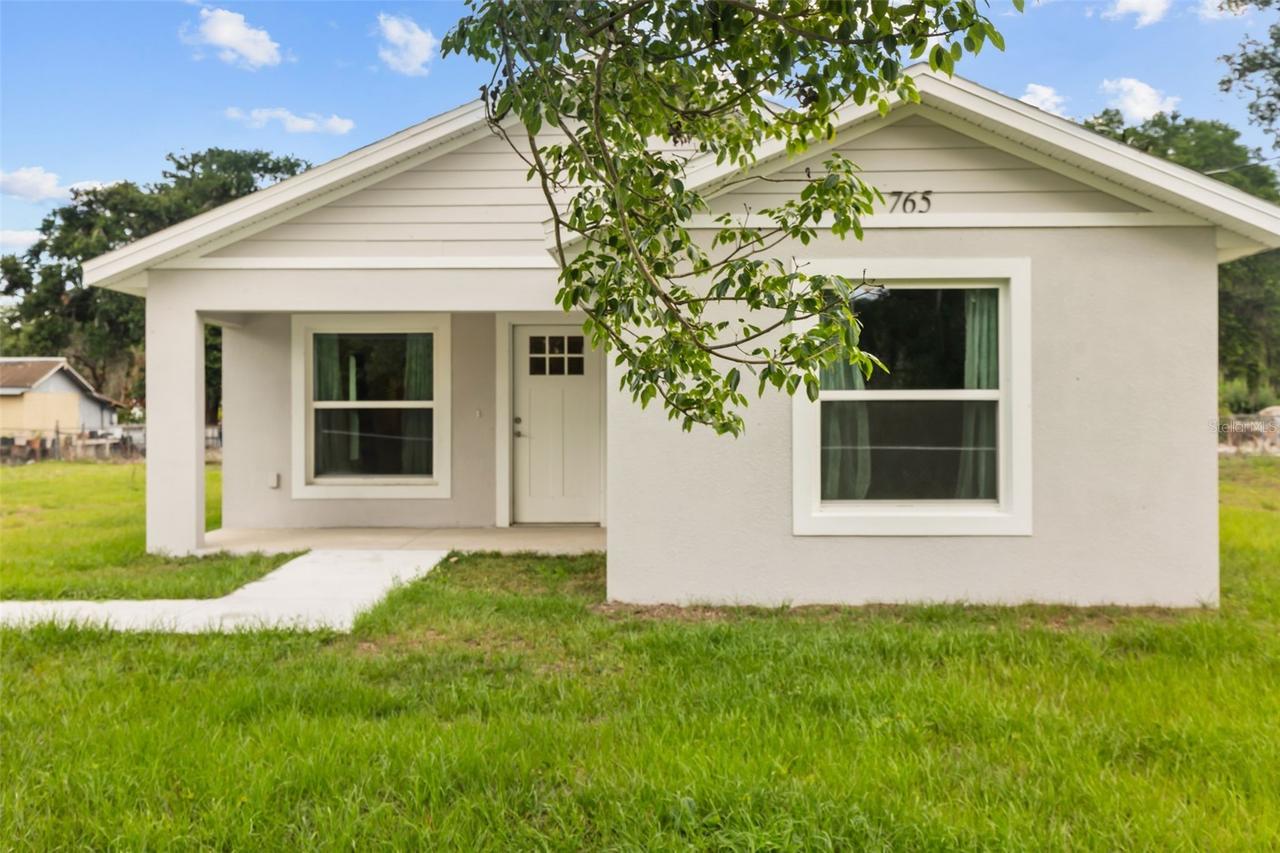 765 Grove Dr., Bartow, FL 33830