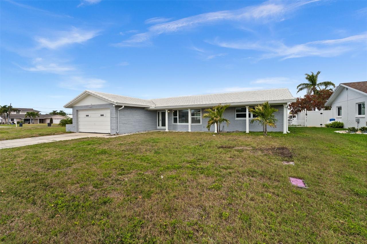 710 116th Ave., Treasure Island, FL 33706