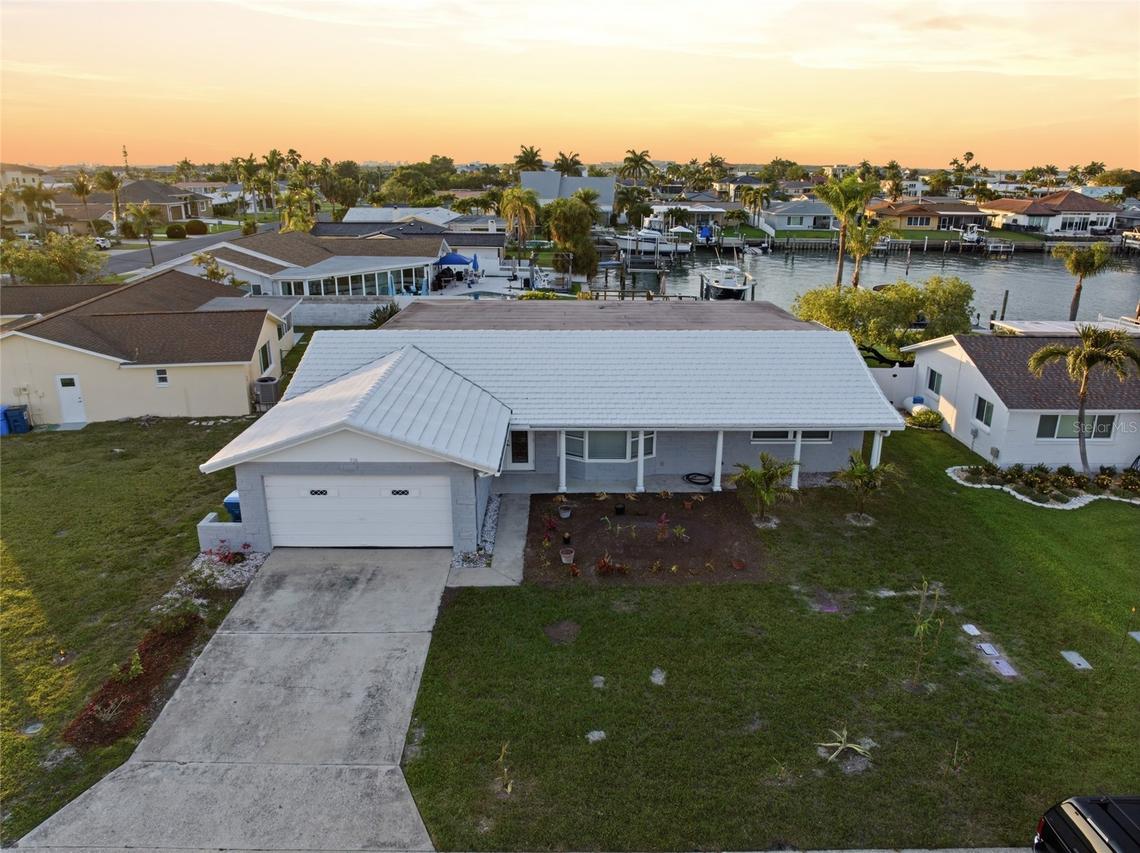 710 116th Ave., Treasure Island, FL 33706
