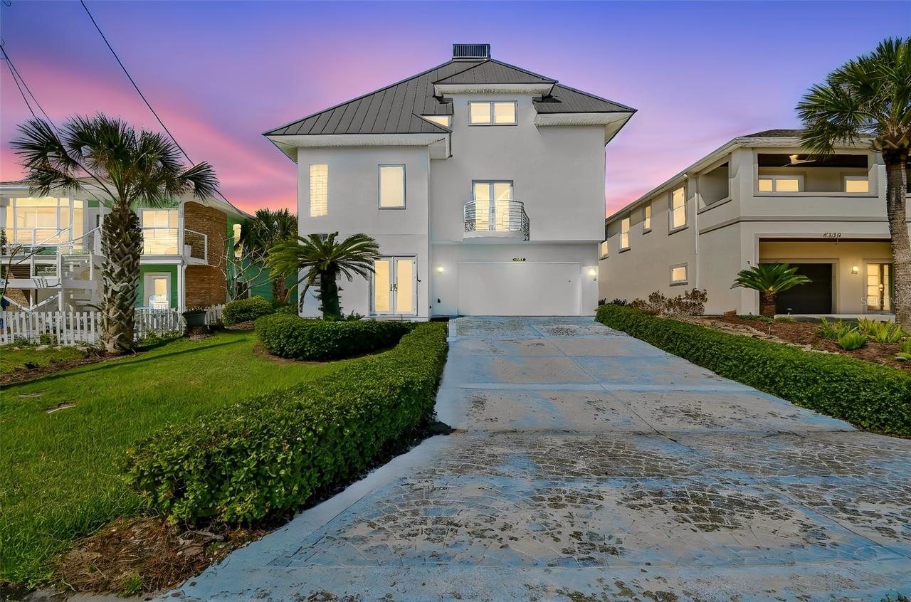 6340 Engram Rd., New Smyrna Beach, FL 32169