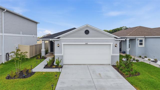 Homes Just Sold in Riverview: August 18th to August 24th