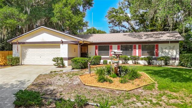 Homes Just Sold That Attend Kingswood Elementary School: July 7th to July 13th