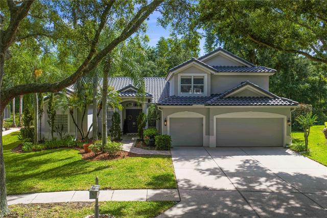 New Homes For Sale This Week That Attend Benito Middle School: May 8th to May 14th