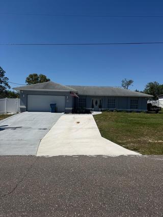 New Homes For Sale This Week That Attend John D. Floyd Elementary School: May 8th to May 14th