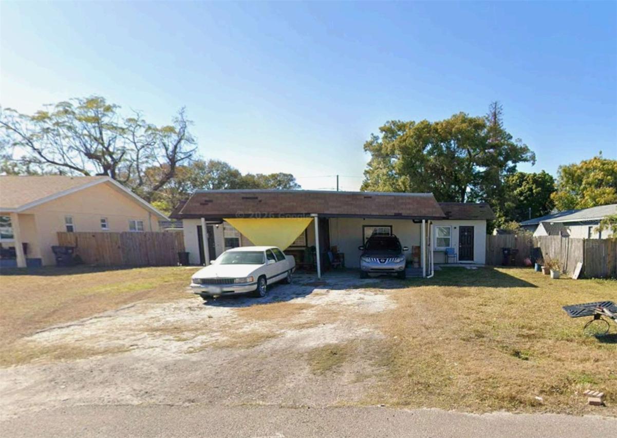 4130 32nd St., St Petersburg, FL 33714