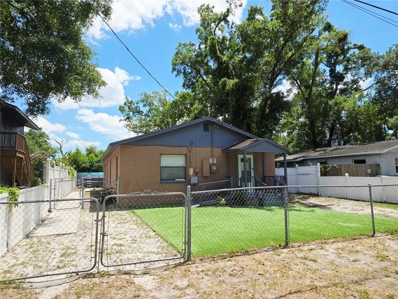 New Homes For Sale This Week in Sulphur Springs: May 8th to May 14th