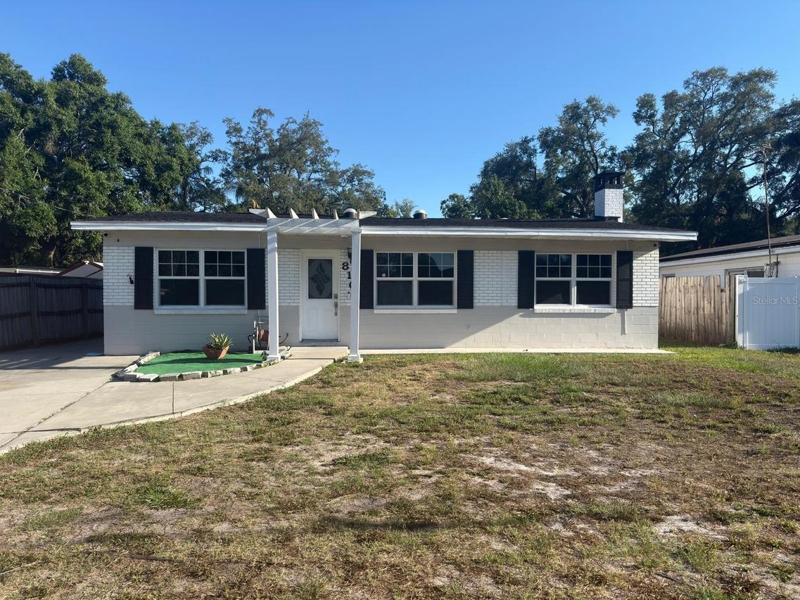 810 W 113th Ave., Tampa, FL 33612