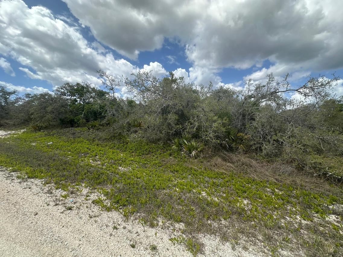 130 Vagabond Ave., Lake Placid, FL 33852