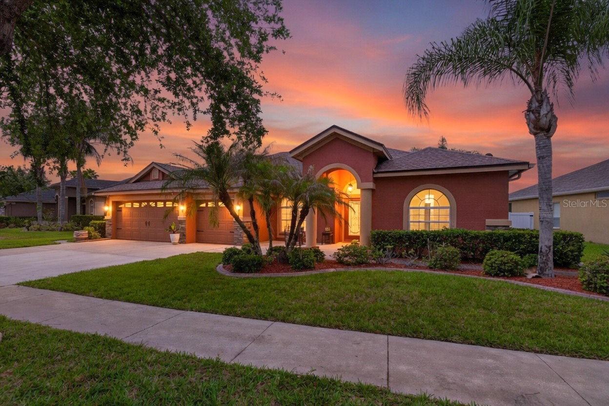 20114 Tamiami Ave., Tampa, FL 33647