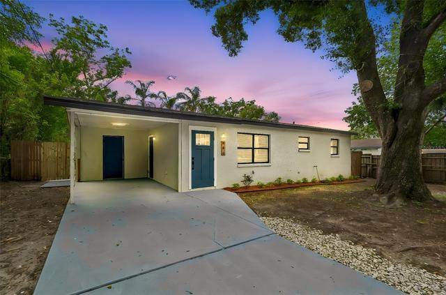 Homes Just Sold in North Tampa: June 16th to June 22nd
