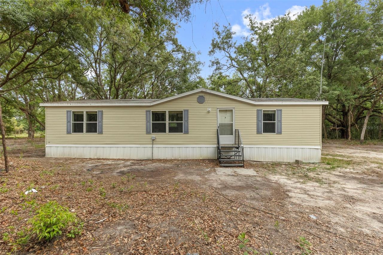 18330 Booming Rd., Spring Hill, FL 34610