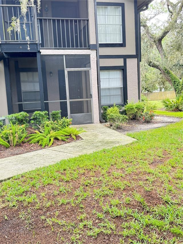 4033 Dream Oak Pl. #101, Tampa, FL 33613