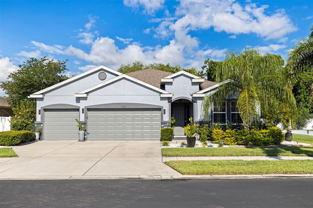 6256 63rd Ln., Pinellas Park, FL 33781