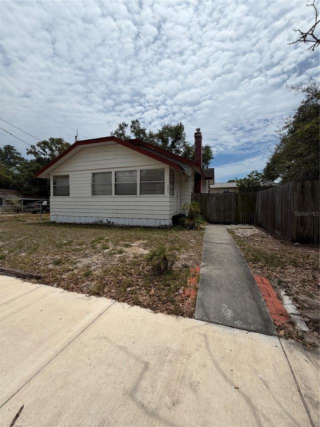 605 Belleview Blvd., Clearwater, FL 33756