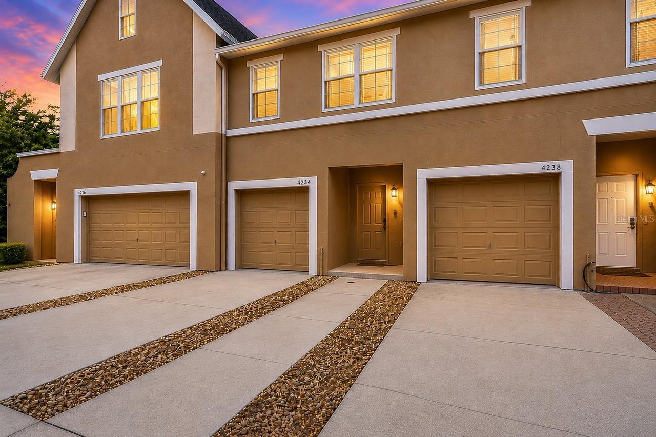 4234 Tyler Cir. ##102B, St Petersburg, FL 33709
