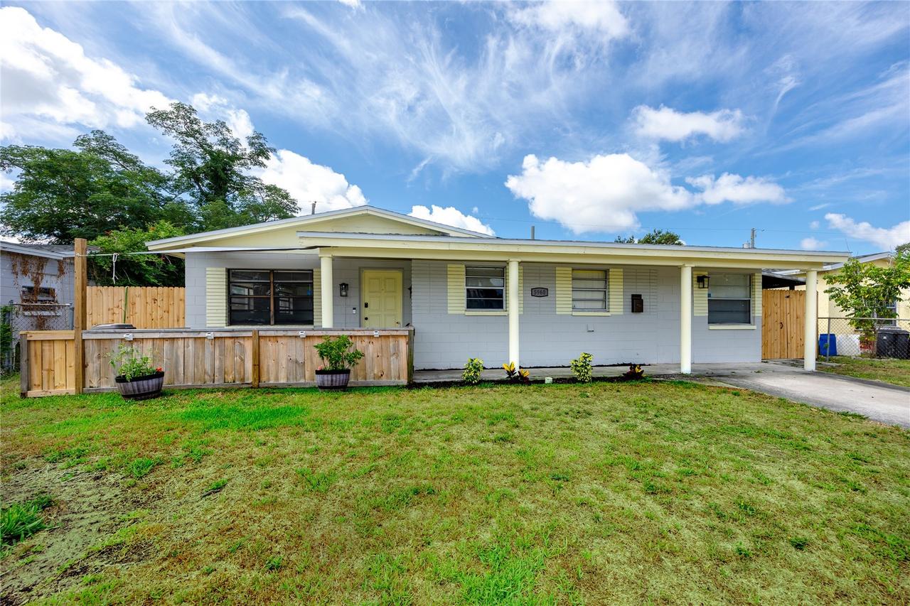5960 89th Ave., Pinellas Park, FL 33782