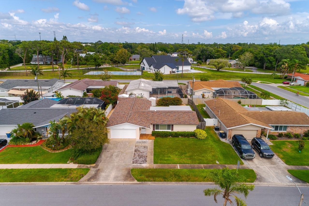 1825 Yale Dr., Clearwater, FL 33765