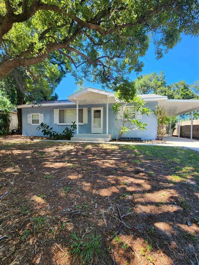 1608 Edna Ave., Largo, FL 33770