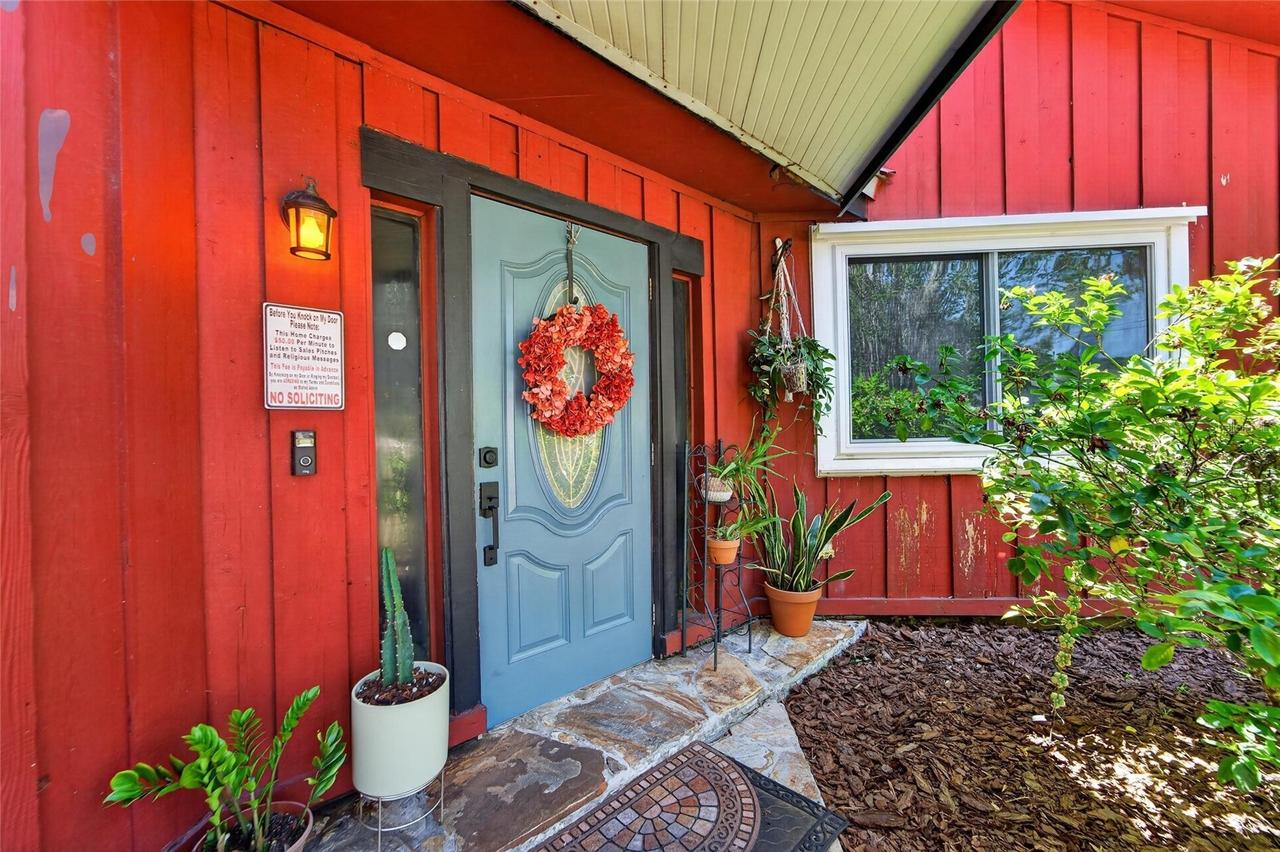 2711 Bellwood Dr., Brandon, FL 33511