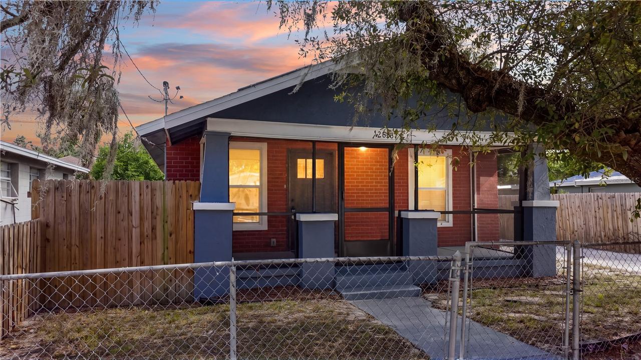 2623 E 38th Ave., Tampa, FL 33610