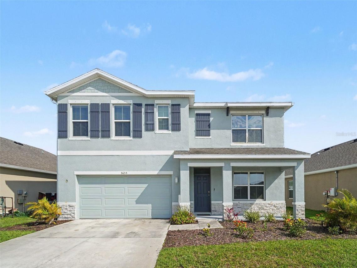 5655 Woodland Sage Dr., Sarasota, FL 34238