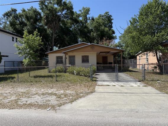 Homes Just Sold in North Ybor: June 9th to June 15th