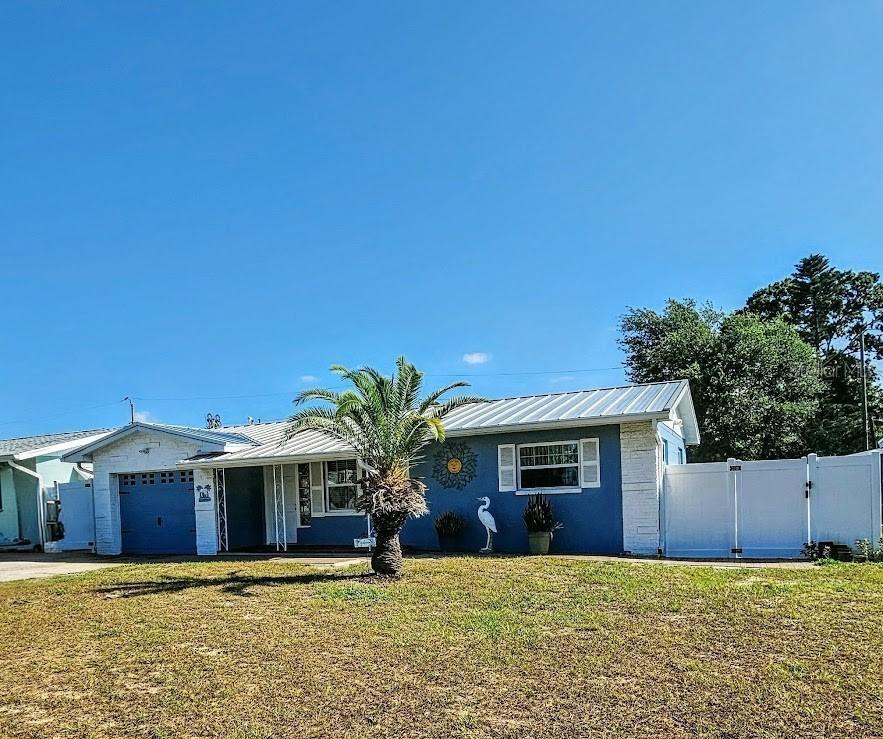 11347 70th Ter., Seminole, FL 33772
