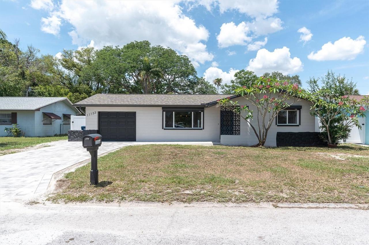11133 100th Ave., Seminole, FL 33772
