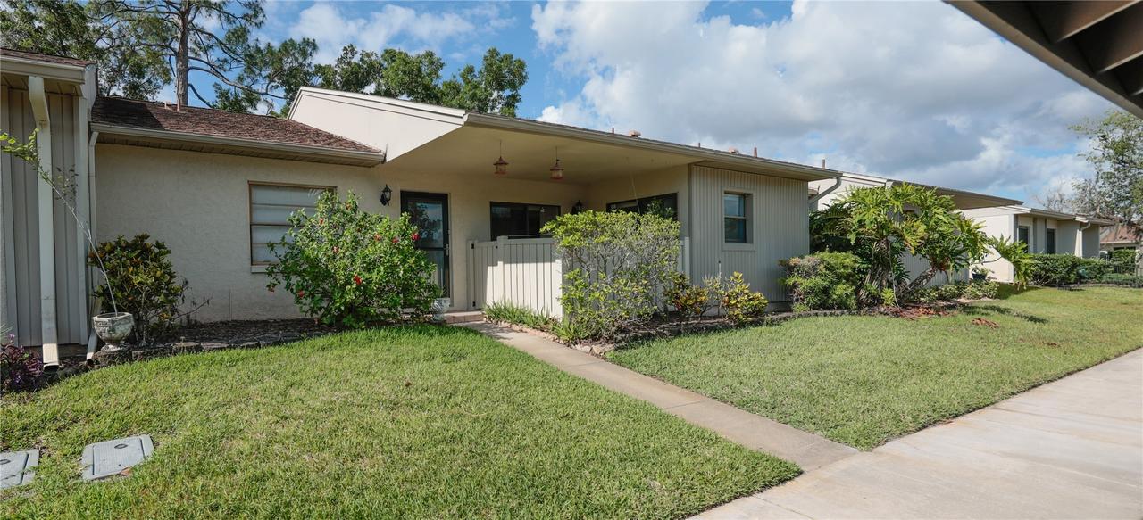 25 Tads Tr., Oldsmar, FL 34677