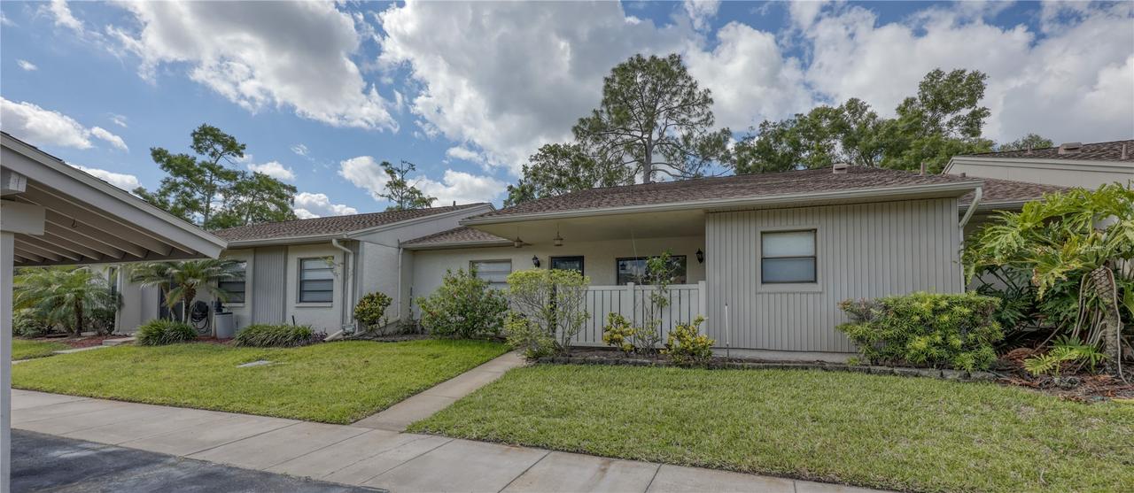 25 Tads Tr., Oldsmar, FL 34677
