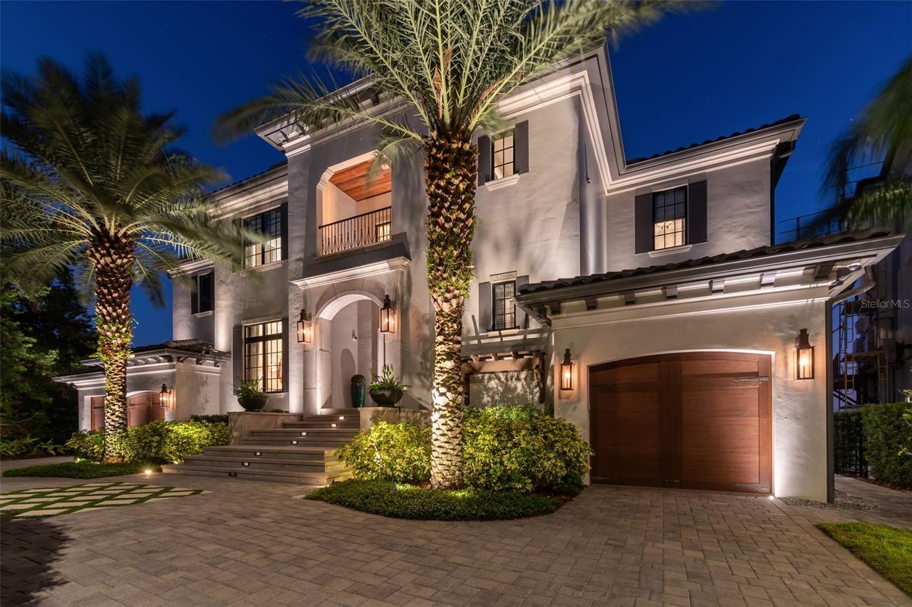 5120 W Longfellow Ave., Tampa, FL 33629