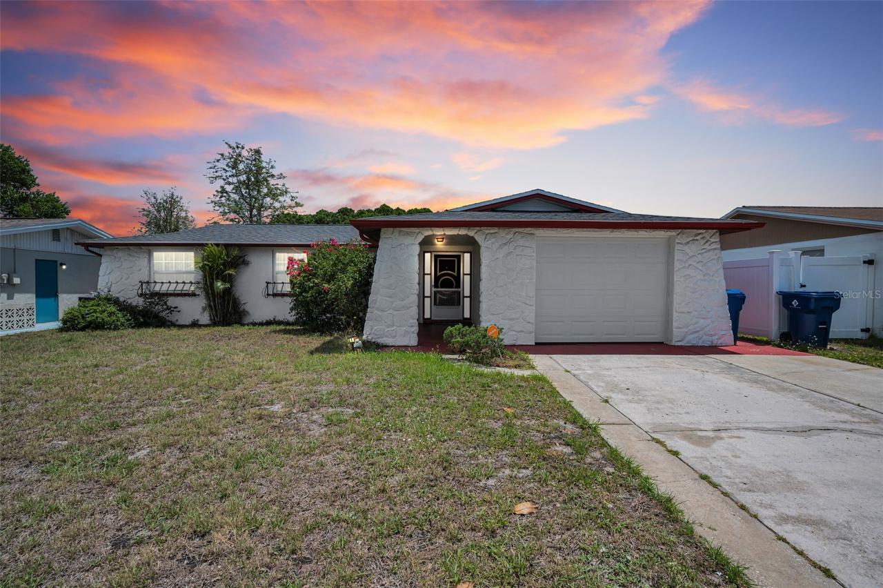 6136 11th Ave., New Port Richey, FL 34653