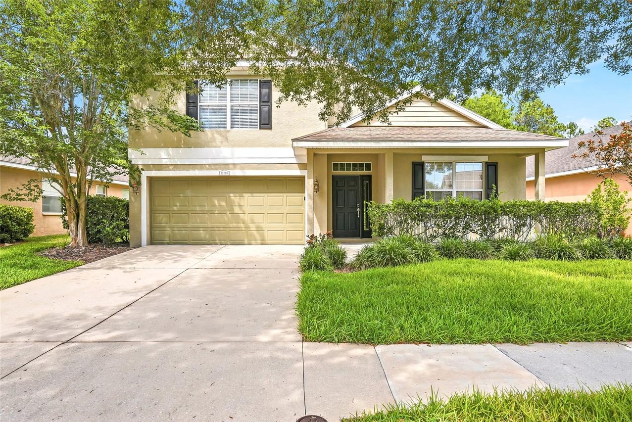 12230 Colony Lakes Blvd., New Port Richey, FL 34654