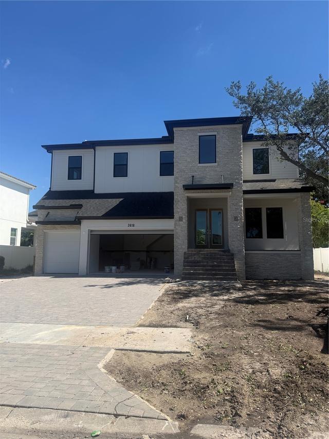 3618 S Gardenia Ave., Tampa, FL 33629