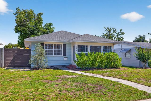 New Homes For Sale This Week That Attend Meadowlawn Middle School: May 22nd to May 28th