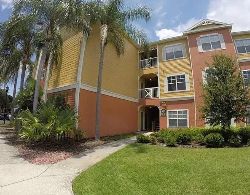 4207 S Dale Mabry Hwy. #9201, Tampa, FL 33611