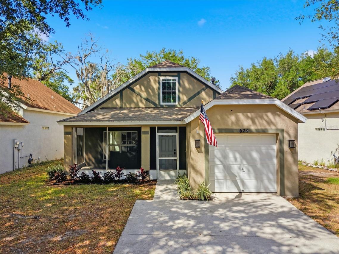 628 Cape Cod Cir., Valrico, FL 33594