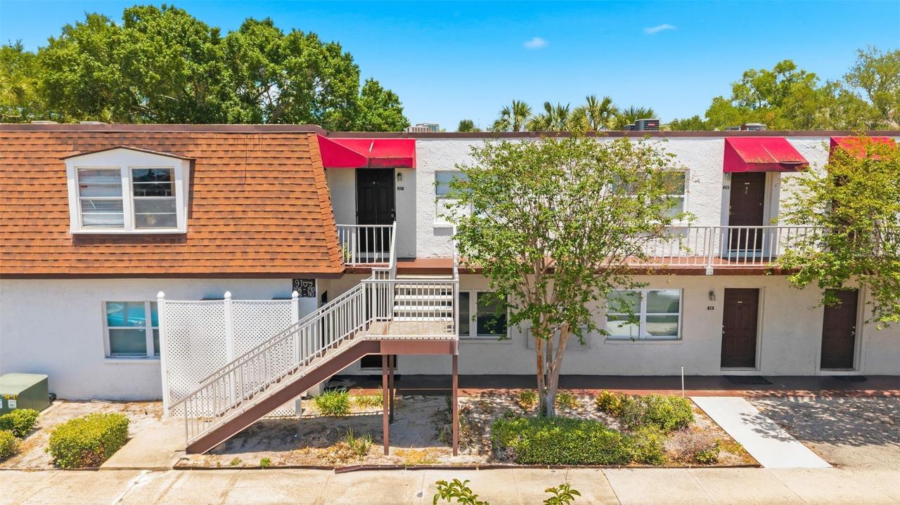 9109 W Hillsborough Ave. #J107, Tampa, FL 33615