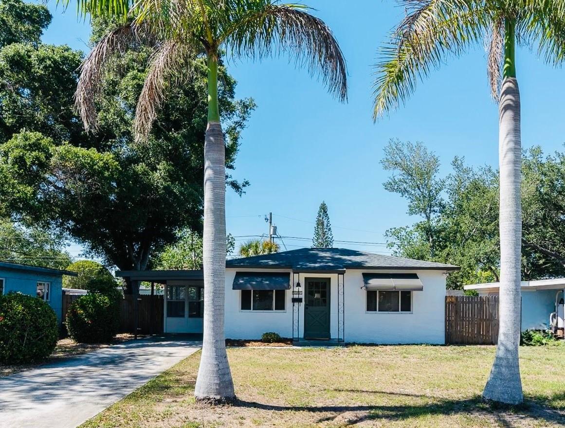 1221 53rd Ave., St Petersburg, FL 33703