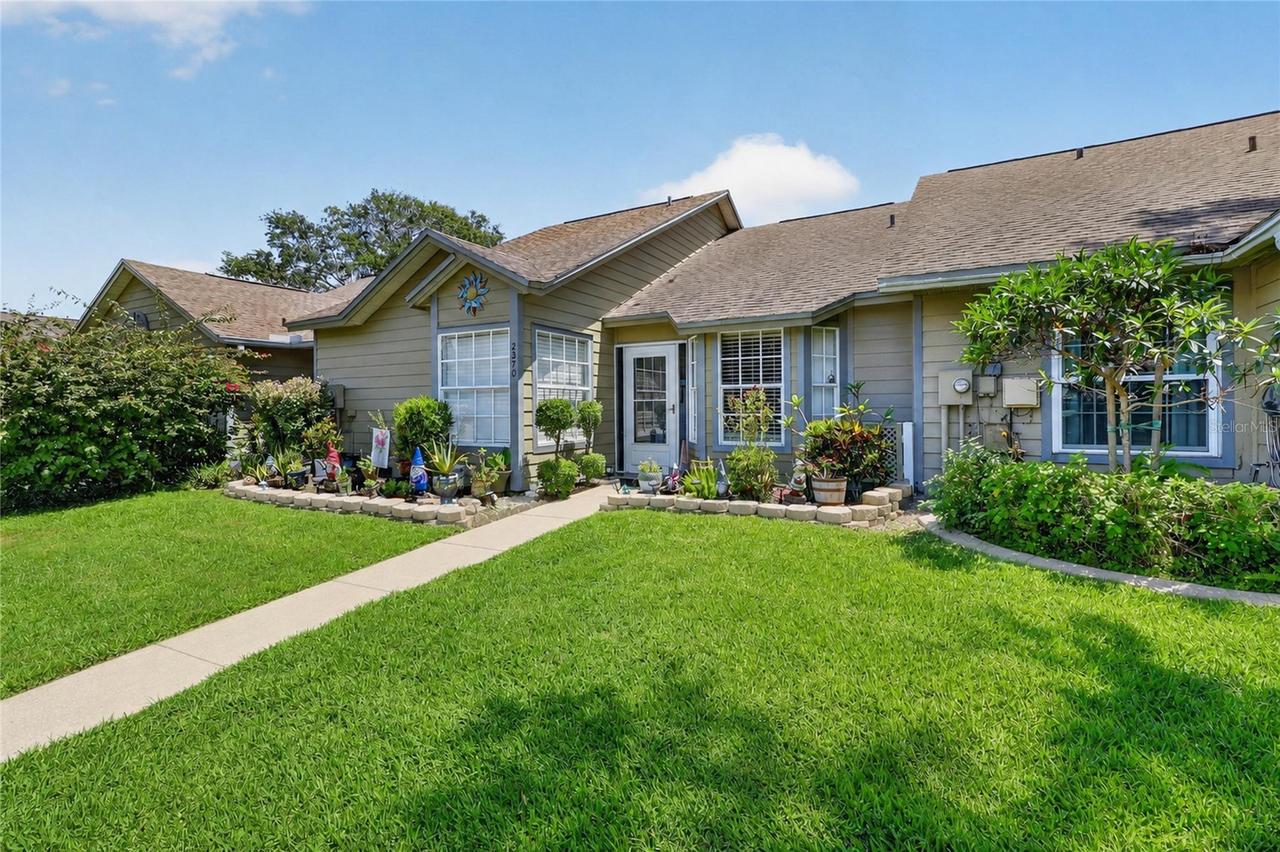 2370 Bentley Dr., Palm Harbor, FL 34684