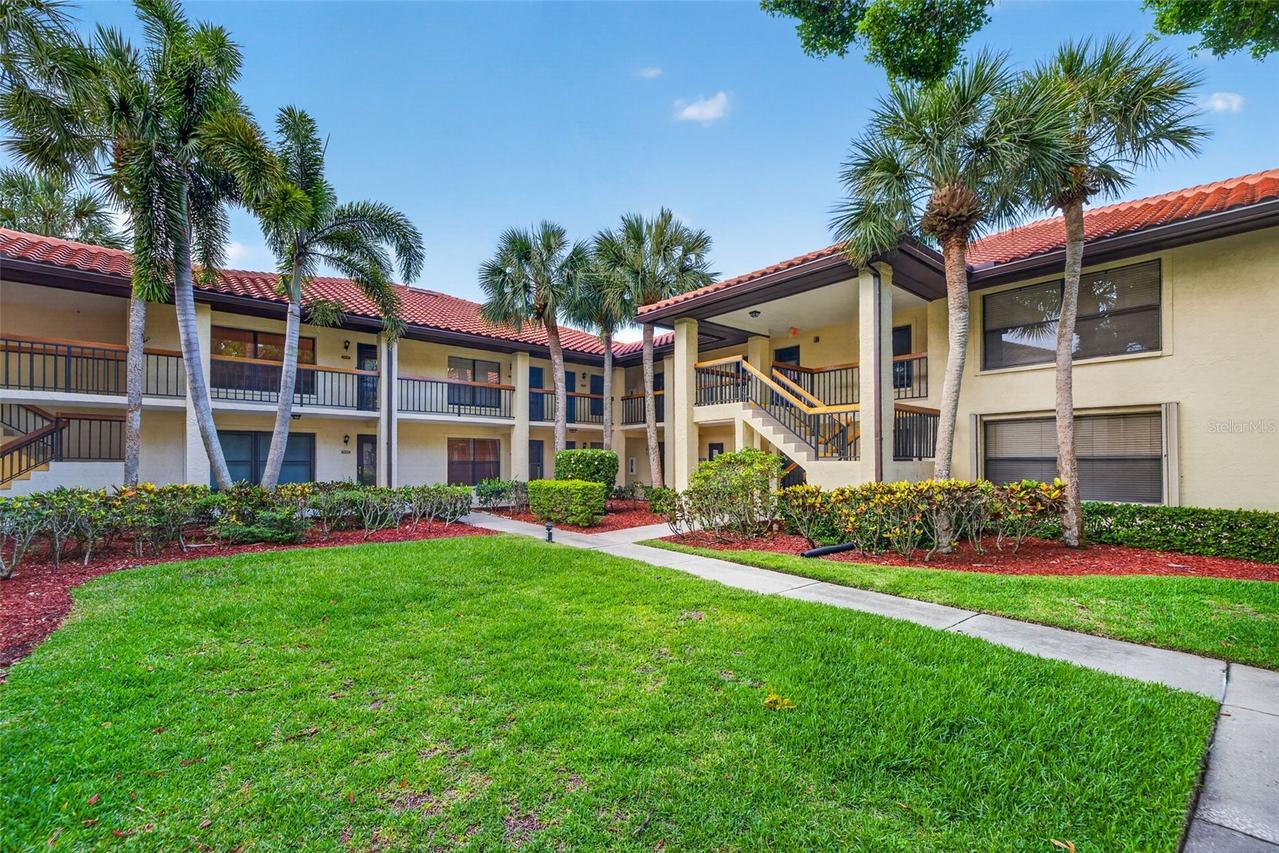 1012 Hammock Pine Blvd., Clearwater, FL 33761