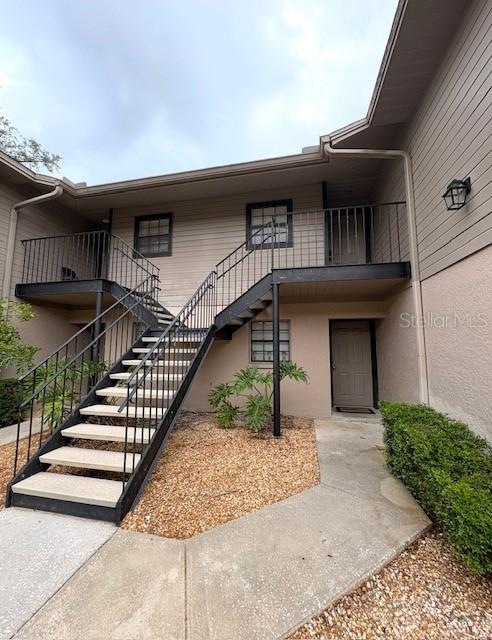 4014 Ashford Green Pl. #G202, Tampa, FL 33613