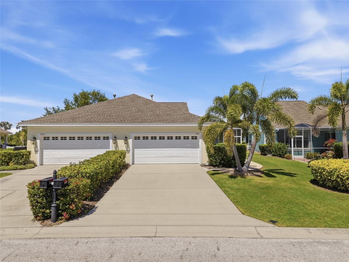 5610 Golden Isles Dr., Apollo Beach, FL 33572