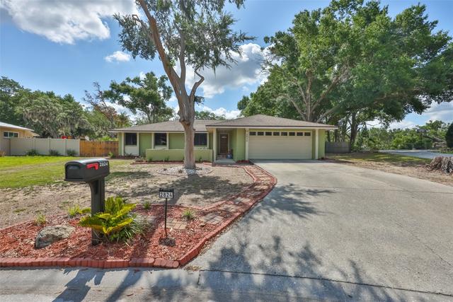 New Construction Homes For Sale This Week That Attend Kingswood Elementary School: May 13th to May 19th
