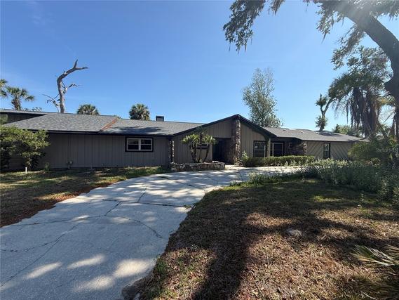 New Foreclosures & Short Sales That Attend Burns Middle School: May 11th to May 17th